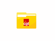 Lien vers les documents de la session 2548 - FO