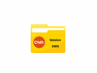 Lien vers les documents de la session 2624 - CFDT FGTE Les Transitions