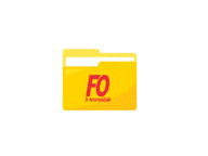 Lien vers les documents de la session 2537 - FO