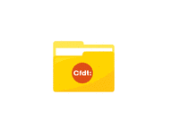 Lien vers les documents de la session 2541 - CGT