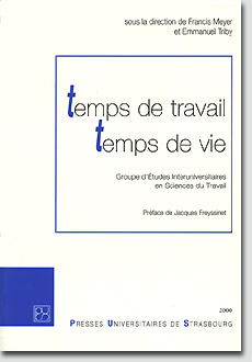 Couverture de l'ouvrage 