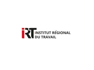 Institut régional du travail - Université de Lorraine