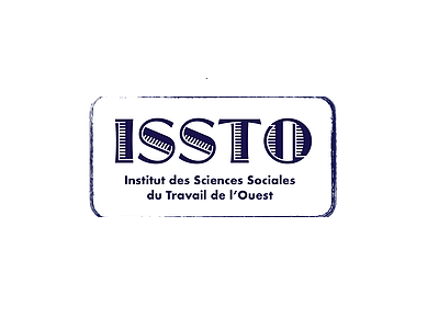 Institut des sciences sociales du travail de l'ouest